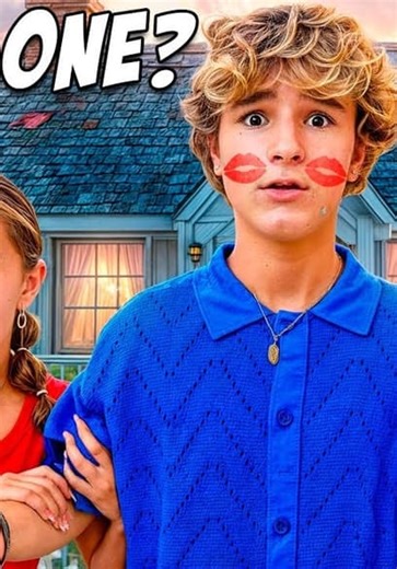 Rock Squad S01:E09 - She Almost Found Out