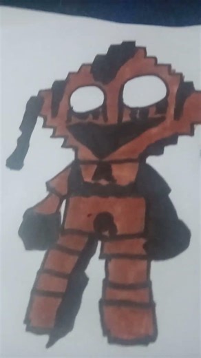 #fnf #fnfmod lo que se viene