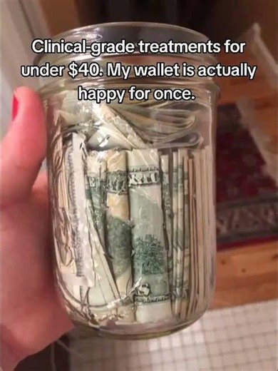 Target Run: Skincare Edition 🎯 Hashtags: #usa #goPure #TargetHaul #america #SkincareRoutine