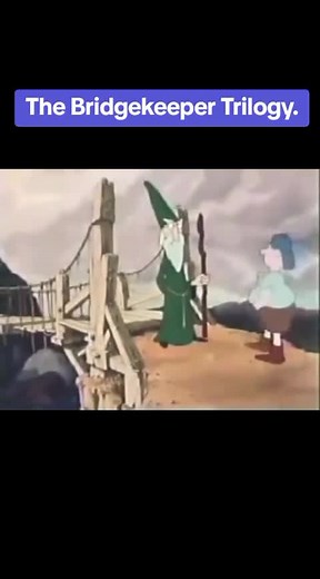 Anointeddiva on TikTok