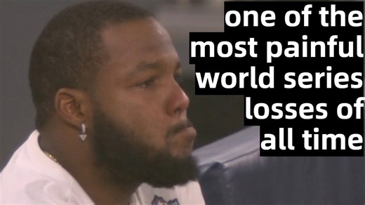 The entire 2025 World Series recapped in 35 minutes