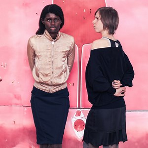 Cocoon New York Concert & Tour History  | Concert Archives