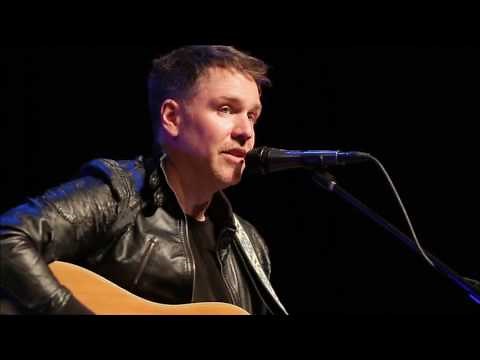 Stephen Lynch Hello Kalamazoo 2016 part6