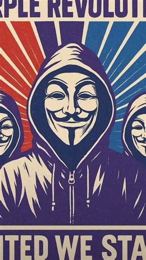 Hunter Howell 💜 on Instagram: "#usa🇺🇸 #china #russia"