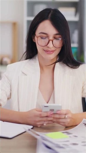 Fix Your Finances Fast | Start Tracking Your Spendings Today #shorts