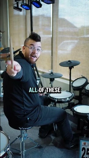 Looking for your first e-kit or ready to upgrade? We've got what you need🥁
