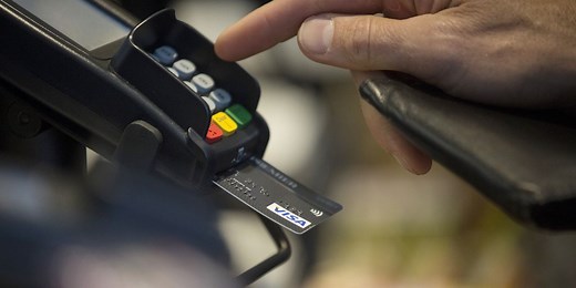 Global Payments to Acquire Worldpay for $24.25 Billion, Divest Issuer Solutions Unit