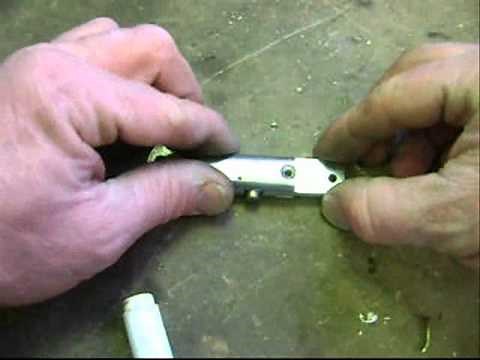 fireproof file cabinet lock replace old style