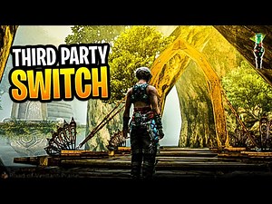 Top 20 Best Nintendo Switch Third Party Games