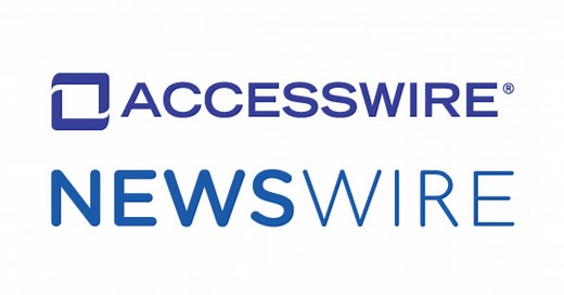 Newswire and ACCESSWIRE Combine Strengths and Experience to Revolutionize Press Release Distribution