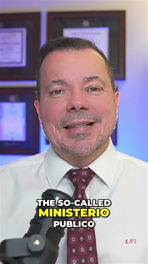 Brazil Probate Challenges Explained #shorts