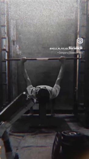 Copy codeSkinny to fit transformation 🔥#fitness #gym #shorts #viral #homeworkout