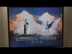 Inicio DVD Elmo en la Tierra de los Gruñones 1999 (2000)