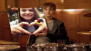 Ring Pop Gummies TV Spot, 'Rock That Rock'