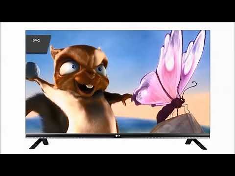 [LG TVs] WebOS Cloning