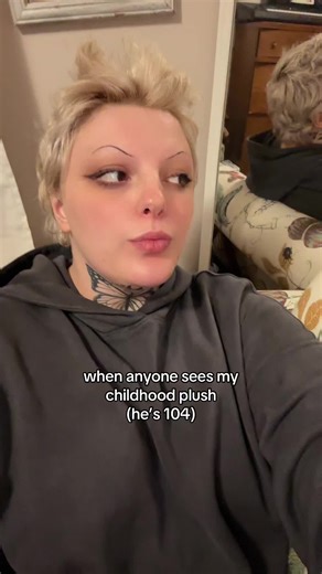 silverlaceee on TikTok