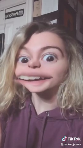 Dinosaur Day Mishap: A Man Ruined My Museum Visit