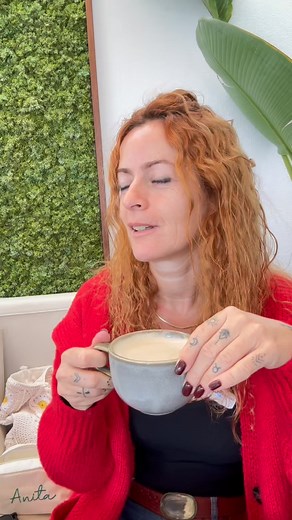 38K views · 242 reactions |  BLACK FRIDAY IS HERE!  ...