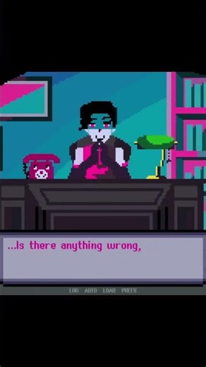 "That's What I Just Said!" | Upload Preview