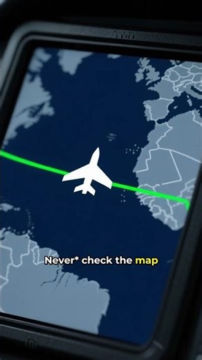 12 Vile Vortices: Where Planes Vanish!