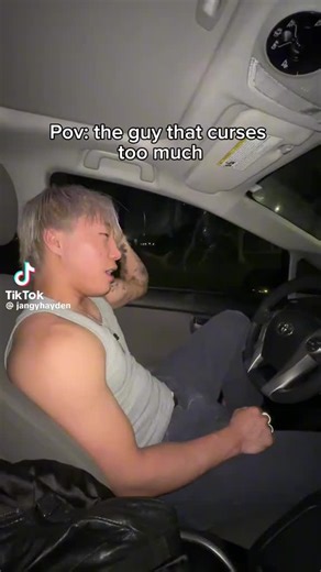 the meme Guy (@thatmeanguybrain)’s videos with original sound - the meme Guy