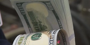 On Your Side: Car wrap scam