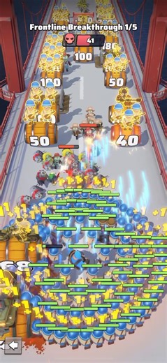 Game fun #shorts #games #funnyvideo