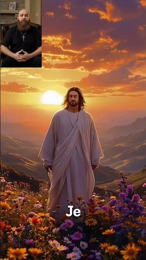 “Powerful Midnight Prayer”