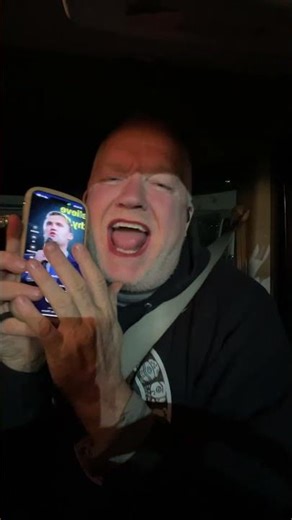 💀 #FFCPLN #MAGA Exposed! Subscribe!