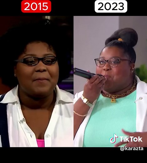 #beatbox #rap | Beatbox