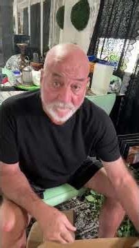 How I equipped my entire kitchen with one cookware set #kitchenhacks #unboxing