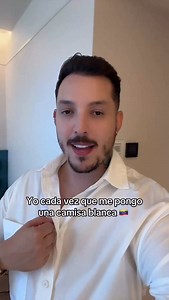 No puedo evitarlo 🤣 | Manuel Rodríguez