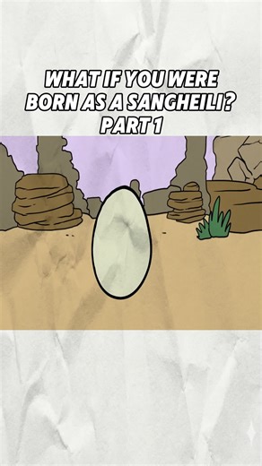 #whatif #sangheili #halo #scifilife