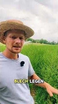 How to use Artemisia annua!