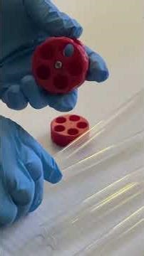 Lee Inline Bullet Feeder