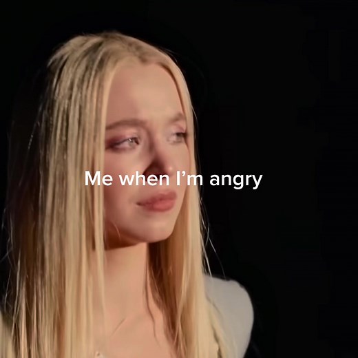 so me🤣#maddyperez #euphoriaseason2 #euphoria #foryou #fypシ #fyp #mecore #angry #viral #trend #tiktok #edit #capcut #blowthisup #zyxcba