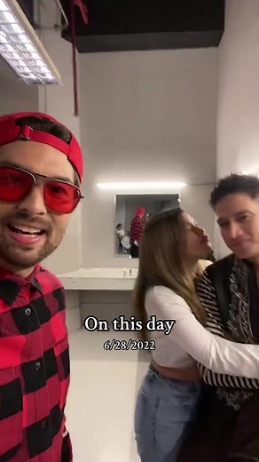 Joross Gamboa (@joross_gamboa)’s videos with original sound - Joross Gamboa