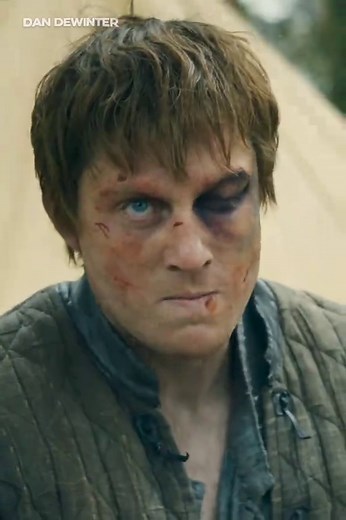 El Caballero de los 7 Reinos: Resumen del Capítulo Final