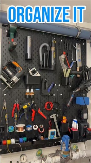 Is a 3D printer actually worth it? #3dprinting #gadgets #tech