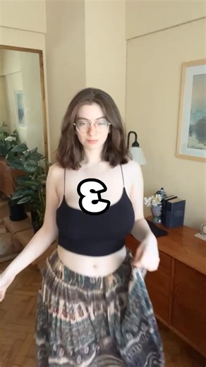 Hello #cute #girls | Chyllis Bartoletti