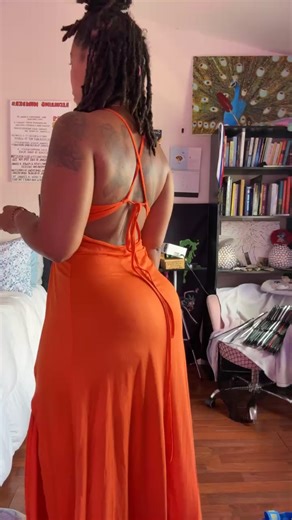 UnicornRiah on Instagram