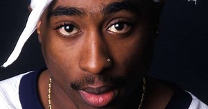 Fãs exaltam Tupac em aniversário; rapper completaria 43 anos