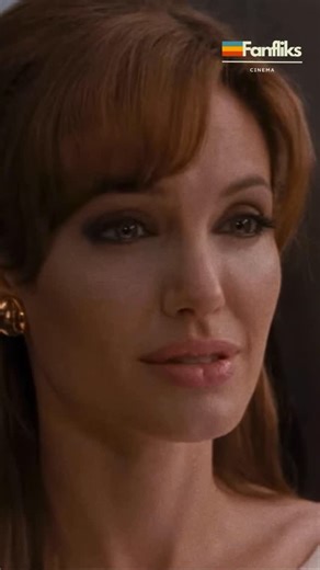 Fanfliks | Movies, TV, Anime | The Tourist is a stylish blend of mystery, romance, and suspense set against the breathtaking backdrop of Venice. Johnny Depp plays an... | Instagram