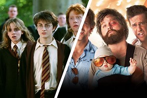 Scene Numbering In Screenwriting: The Complete Guide