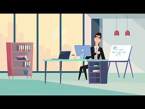 Softphone.Pro - VoIP Softphone for Business