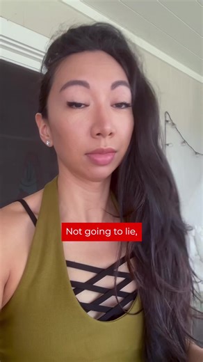 Switch to RedPocket Mobile. Where great coverage, honest pricing, and real human support actually exist. Plans start at just $10/month. | RedPocket Mobile