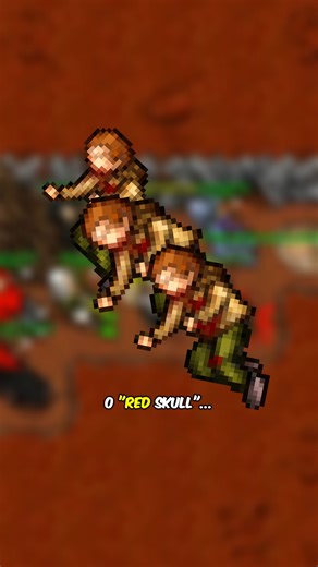 Monge Exaltado on Instagram: "O Lado Sombrio das TRAPS 🪤 🎁 Moedaz: moedaz.com/?ref=MongeExaltado 🎮 miracle74.com/?subtopic=createaccount&ref=745510307 📩 Contato: mongeexaltado@gmail.com 🔥 tiktok.com/@mongeexaltado 📸 instagram.com/mongeexaltado/ 💰 livepix.gg/mongeexaltado Comece/volte a jogar TIBIA através do meu link: https://www.tibia.com/mmorpg/free-multiplayer-online-role-playing-game.php?lpv=3&taftoken=7821b0f0-68db-406c-9ab2-e542e7f444d3 #tibia #mmorpg"