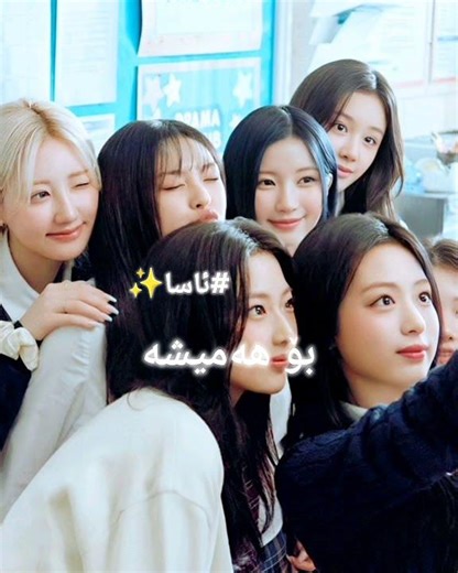 oh rami💔#asaix#kpop#babymonster#forever#fypシviral