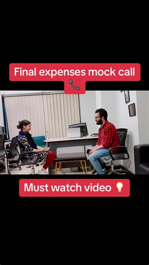 #mockcall #bpo #callcenter #telemarketing #fyp #grow @Zahoor Afridi