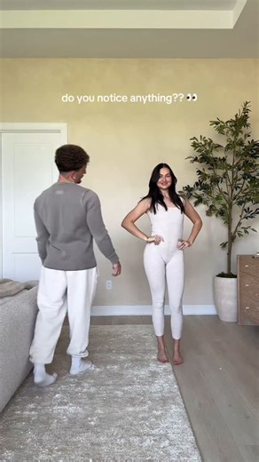 Ryan Kaoud on Instagram: "Our $20,000 master bedroom makeover… YouTube Montana and Ryan"